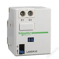 Schneider Electric LAD6K10C