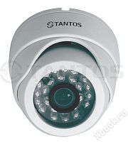 Tantos TSi-Dle11F (3.6)