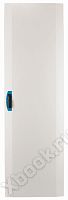 EATON 114645