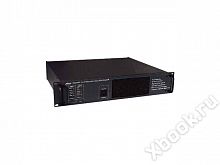 Jedia JPA-2240DP
