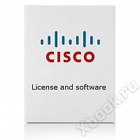Cisco L-FPR2120T-TMC-5Y