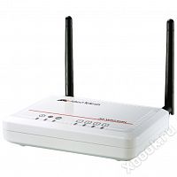 Allied Telesis AT-WR2304N
