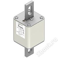 EATON 170M5693