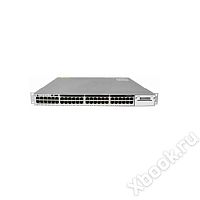 Cisco WS-C3850-48F-L
