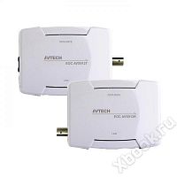 AVTECH IP AVX912R/T