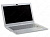 Sony VAIO SVS1311E3RW выводы элементов
