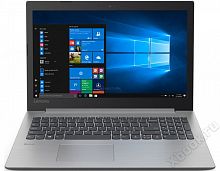 Lenovo IdeaPad 330-15 81DC00PDRU