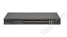 NSGate DAS-6G20GP