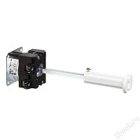 Schneider Electric K1B502A
