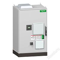Schneider Electric VLVAF2P03512AD