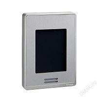 Schneider Electric SER8300A0B00