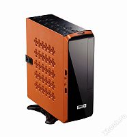 Videoglaz NVR Mini 1Tb
