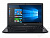 Acer Aspire E5-576-562B NX.GRYER.005 вид спереди