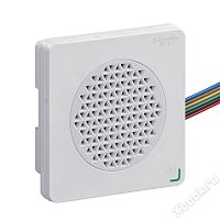 Schneider Electric XVSV7BWN