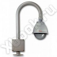 Merit Li-Lin PIH 510G