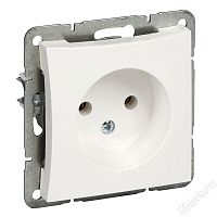 Schneider Electric WDE000141