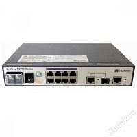 HUAWEI S2700-9TP-PWR-EI
