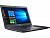 Acer TravelMate P259-MG-5502 NX.VE2ER.012 вид сбоку
