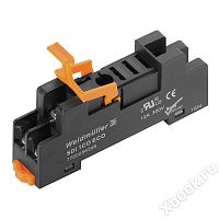Weidmuller 7760056346