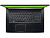 Acer Aspire 7 A717-71G-7167 NH.GPFER.007 выводы элементов