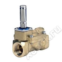 Danfoss 032U7150