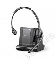 Plantronics PL-W710/A-APD80