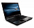 HP EliteBook 8740w (WD755EA) вид сбоку