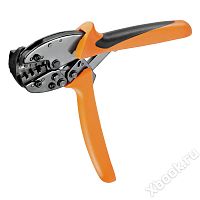 Weidmuller 9018480000