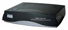 Cisco ATA 186