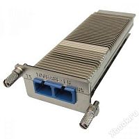 Cisco XENPAK-10GB-LR+