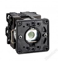 Schneider Electric K1D012N