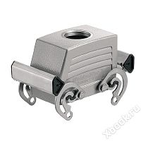 Weidmuller 1787610000