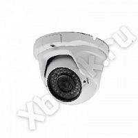 Polyvision PDM-IP2-V12P v.2.3.5