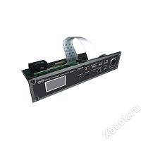 Jedia JTM-10A