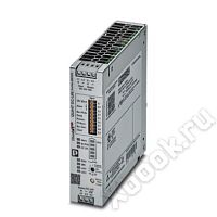Phoenix contact 2907070