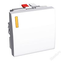Schneider Electric ALB44072