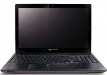 Packard Bell EasyNote TK81-SB-898RU