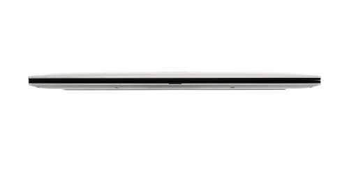 Dell XPS 13 2015 (9343) Infinity 
