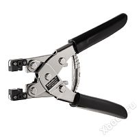Weidmuller 1118040000