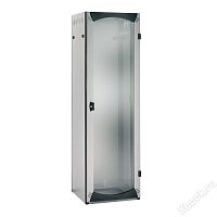 Schneider Electric NSYVDA24U88B