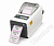 Zebra Technologies ZD41022-D0EW02EZ вид спереди