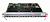 Cisco Catalyst WS-X4424-GB-RJ45 вид спереди