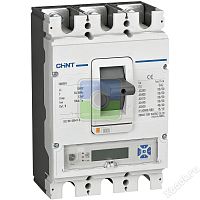 CHINT 271403