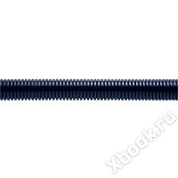 ABB 7TCA296000R2111