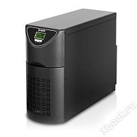 Riello Sentinel Power SPT 8000
