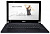 ASUS N53Jg (90N1IAE38W3824RD13AY) вид боковой панели