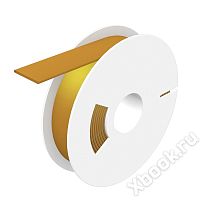 Weidmuller 1489590000