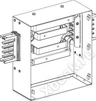 Schneider Electric KSA250ABT4