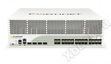 Fortinet FG-3700D-NEBS-BDL-974-60