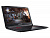 Acer Predator Helios 300 PH317-52-525L NH.Q3DER.009 вид сбоку